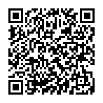 www.houseinfo.tw房屋網-草悟道 華廈-QRCode