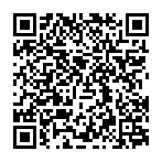 www.houseinfo.tw房屋網-草悟道 透天-QRCode