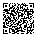 www.houseinfo.tw房屋網-草悟道 透天別墅-QRCode