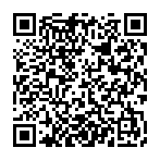 www.houseinfo.tw房屋網-草悟道 透天厝-QRCode