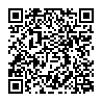 www.houseinfo.tw房屋網-草悟道 雅房-QRCode