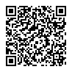 www.houseinfo.tw房屋網-草悟道 電梯大廈-QRCode