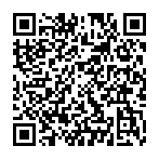 www.houseinfo.tw房屋網-草悟道 電梯大樓-QRCode