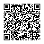 www.houseinfo.tw房屋網-草悟道 預售屋-QRCode