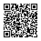 www.houseinfo.tw房屋網-草海與樹-QRCode