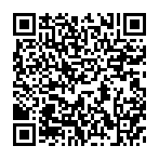 www.houseinfo.tw房屋網-荷田田獨棟獨院別墅-QRCode