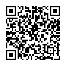 www.houseinfo.tw房屋網-荷蘭灣-QRCode