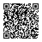 www.houseinfo.tw房屋網-莊子人文行館-QRCode