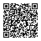 www.houseinfo.tw房屋網-莫札特-八德建案-QRCode