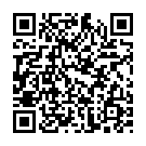 www.houseinfo.tw房屋網-菁英會館-QRCode