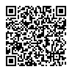 www.houseinfo.tw房屋網-菁選集-大安區建案-QRCode