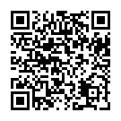 www.houseinfo.tw房屋網-菊東籬-QRCode