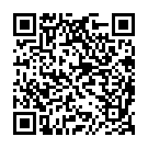 www.houseinfo.tw房屋網-菊池寬-QRCode