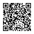 www.houseinfo.tw房屋網-華中晶站-QRCode