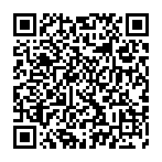 www.houseinfo.tw房屋網-華人匯-左營建案-QRCode