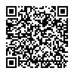 www.houseinfo.tw房屋網-華固天湖-新竹市建案-QRCode