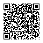 www.houseinfo.tw房屋網-華城國堡-新店建案-QRCode