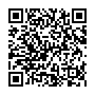 www.houseinfo.tw房屋網-華廈金城-QRCode