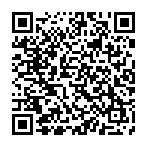 www.houseinfo.tw房屋網-華廈金城貿二-QRCode