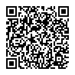 www.houseinfo.tw房屋網-華廈金城貿八-QRCode