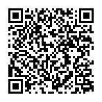 www.houseinfo.tw房屋網-華廈金城2房-QRCode