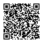www.houseinfo.tw房屋網-華廈金城3房-QRCode