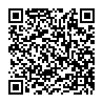 www.houseinfo.tw房屋網-華德福別墅NO2-QRCode