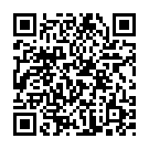 www.houseinfo.tw房屋網-華村五富-QRCode