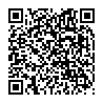 www.houseinfo.tw房屋網-華榮大廈-鼓山建案-QRCode