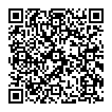 www.houseinfo.tw房屋網-華爾道夫2期-中壢建案-QRCode