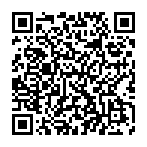 www.houseinfo.tw房屋網-華苑-安平區建案-QRCode
