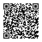 www.houseinfo.tw房屋網-萊特莊園-龍潭建案-QRCode