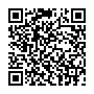 www.houseinfo.tw房屋網-萊茵城堡-QRCode