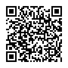 www.houseinfo.tw房屋網-萊茵麗池-QRCode