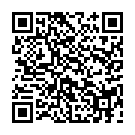 www.houseinfo.tw房屋網-萬丹中古屋-QRCode