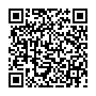 www.houseinfo.tw房屋網-萬丹國宅-QRCode