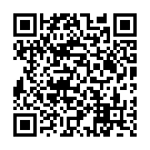 www.houseinfo.tw房屋網-萬丹大廈-QRCode