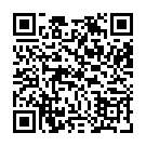 www.houseinfo.tw房屋網-萬丹大樓-QRCode
