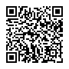 www.houseinfo.tw房屋網-萬丹套房-QRCode