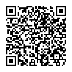 www.houseinfo.tw房屋網-萬丹屋主自售-QRCode