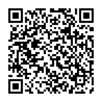 www.houseinfo.tw房屋網-萬丹工業住宅-QRCode
