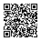 www.houseinfo.tw房屋網-萬丹店面-QRCode