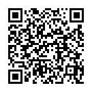 www.houseinfo.tw房屋網-萬丹建案-QRCode