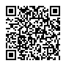www.houseinfo.tw房屋網-萬丹成屋-QRCode