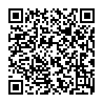 www.houseinfo.tw房屋網-萬丹房子自售-QRCode