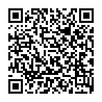 www.houseinfo.tw房屋網-萬丹房屋自售-QRCode