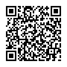 www.houseinfo.tw房屋網-萬丹新屋-QRCode