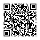 www.houseinfo.tw房屋網-萬丹新成屋-QRCode