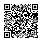 www.houseinfo.tw房屋網-萬丹樓中樓-QRCode