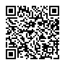 www.houseinfo.tw房屋網-萬丹樓店-QRCode